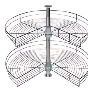 TORNO GIRATORIO 80/90 TORNEO90